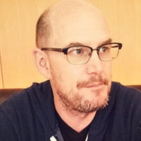 Michael Clowater Michael Clowater