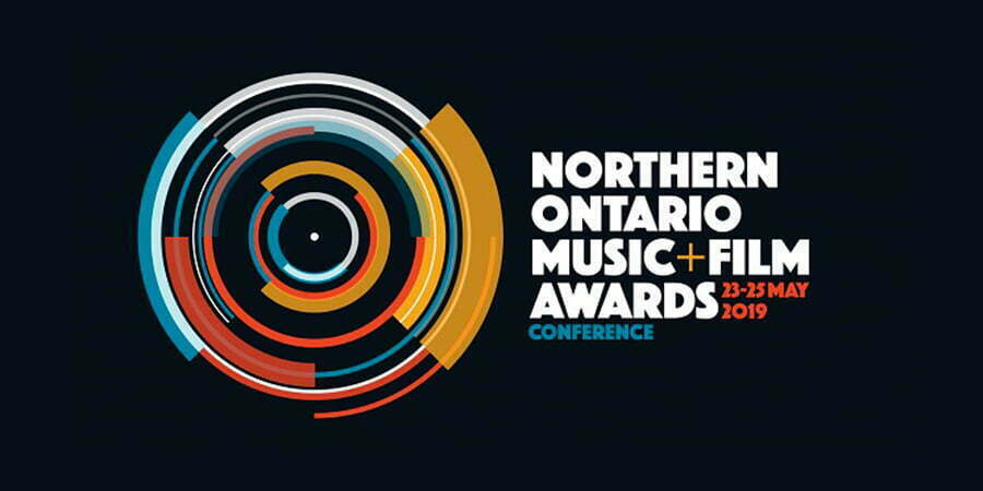Northern Ontario’s 2019 Music and Film Awards