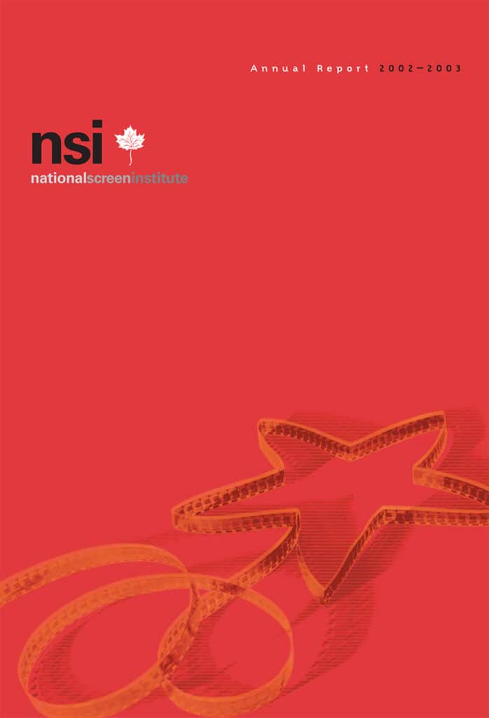 NSI_Annual_Report_02-03-1
