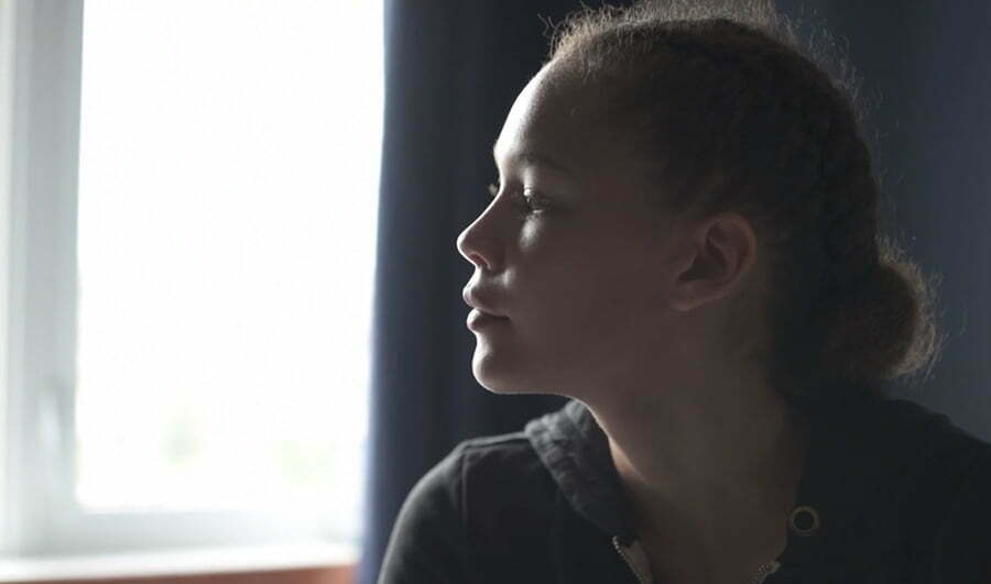 Watch Nappy Hair & Eagle Feather on CBC Gem