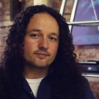Nathan Fleet