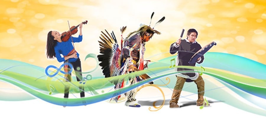 National-Indigenous-Peoples-Day-2020
