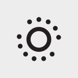 National-Screen-Institute-black