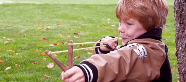 nick-and-the-slingshot