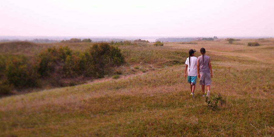 Watch nîpawistamâsowin: We Will Stand Up on CBC Gem