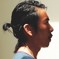 Patrick T. Lo Patrick T. Lo