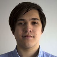 Paul Weston Paul Weston