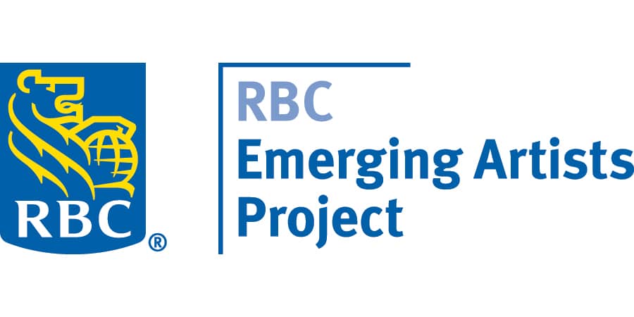 RBC-Emerging-Artists-Project