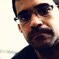 Reiner-Bello-Sanchez