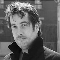 About Rémi St-Michel