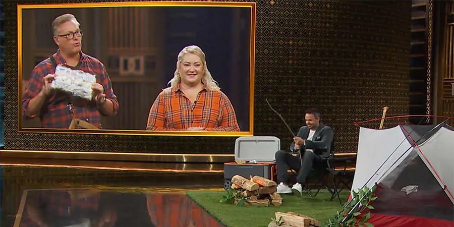 Rob-Hardy-Happy-Camper-Club-Dragons'-Den