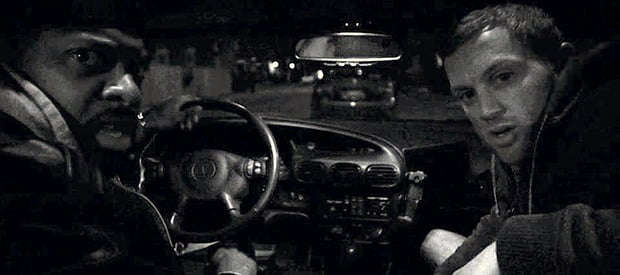 Sensitivity Training