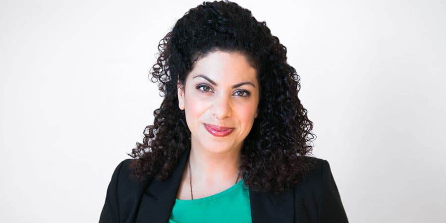 Sherien Barsoum Sherien Barsoum