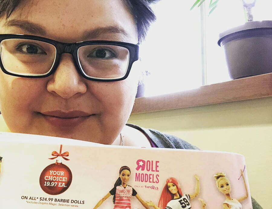 Sonya-Ballantyne-Barbie-role-model