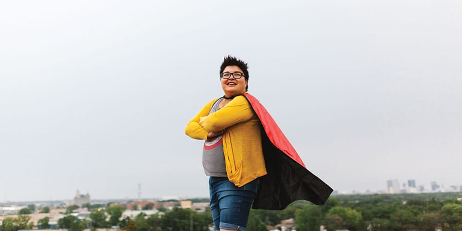 Sonya-Ballantyne-photo-by-MARY-VALLARTA