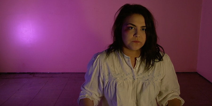 Watch Star Line on CBC Gem