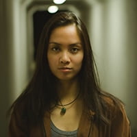 Steffi Tupe