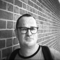 Steve Korver Steve Korver