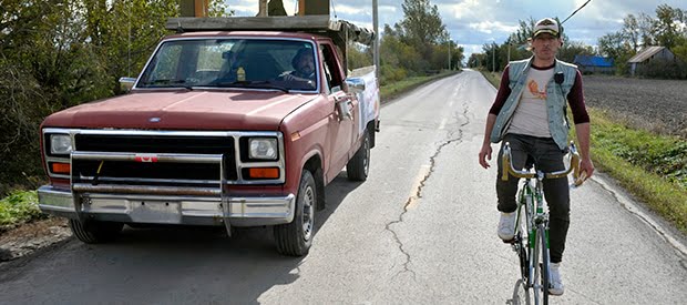 Suivre-la-piste-du-renard-(Follow-the-Fox)