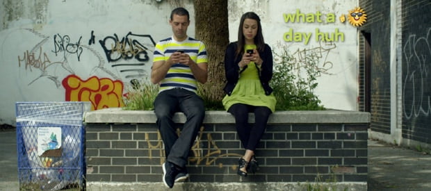 The-Dystopianest-Dystopia-Ever