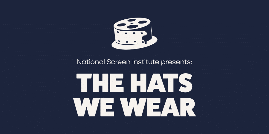 The-Hats-We-Wear-navy