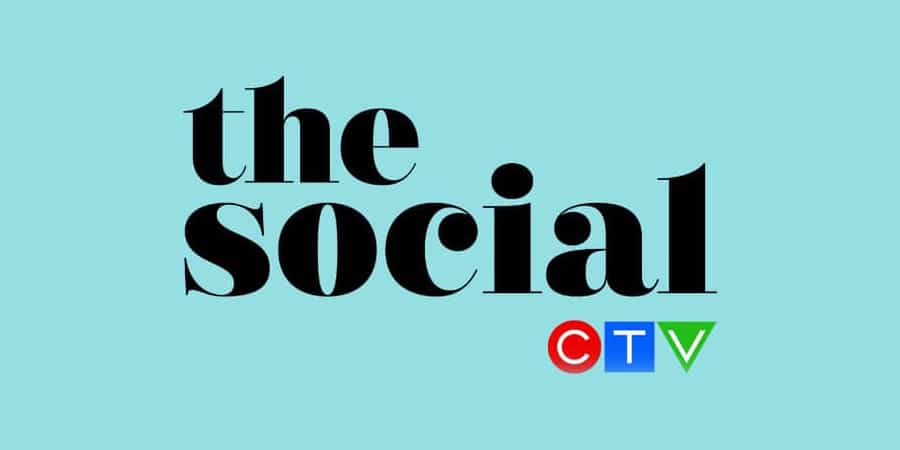 The Social