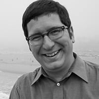 Theodore Bezaire