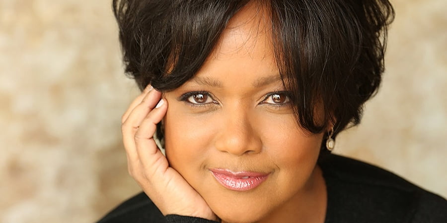 Tonya Williams