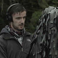 Traolach Ó Murchú Traolach Ó Murchú