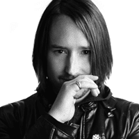 Trevor-Anderson Trevor Anderson