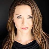 Tricia Collins