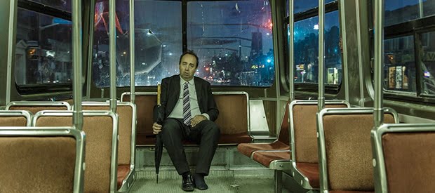 Umbrella-of-Damocles