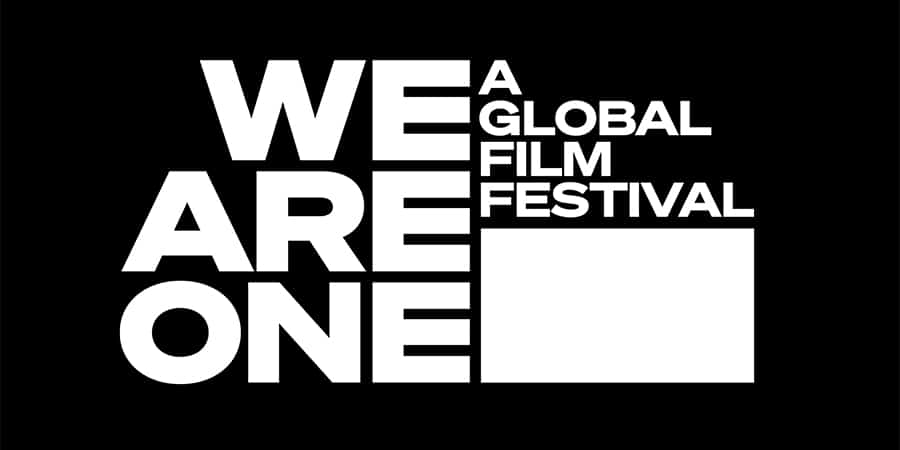 We-Are-One-Global-Film-Festival