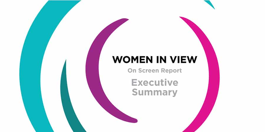 Women-in-VIew-On-Screen-Report