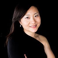 Zhi-Min Hu Zhi-Min Hu