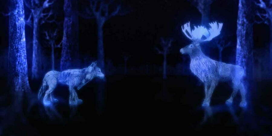 Biidaaban (The Dawn Comes)