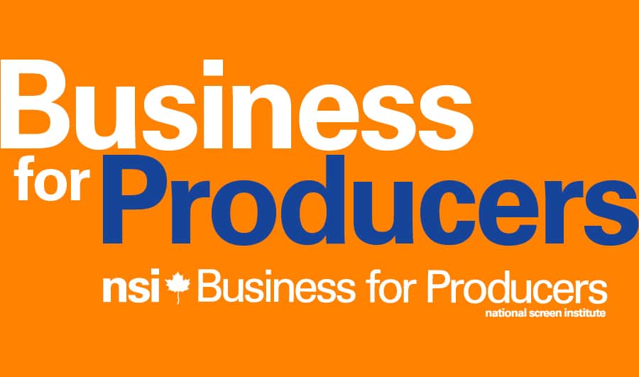 v2-NSI-Business-for-Producers-thumb