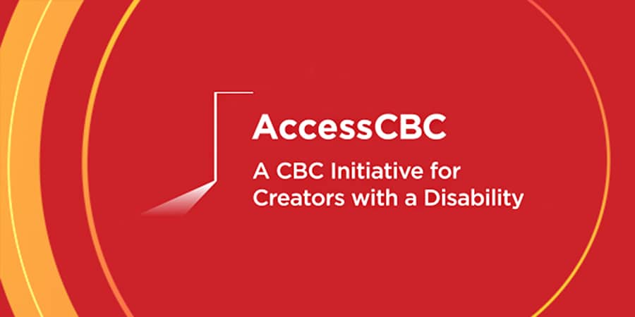 Access CBC