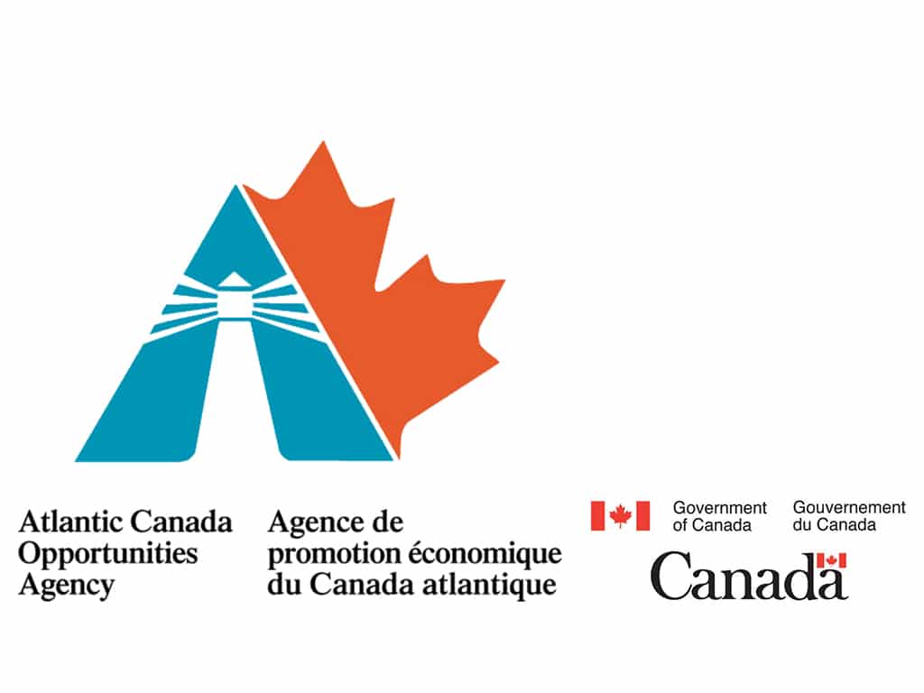 Atlantic Canada's Opportunities Agency