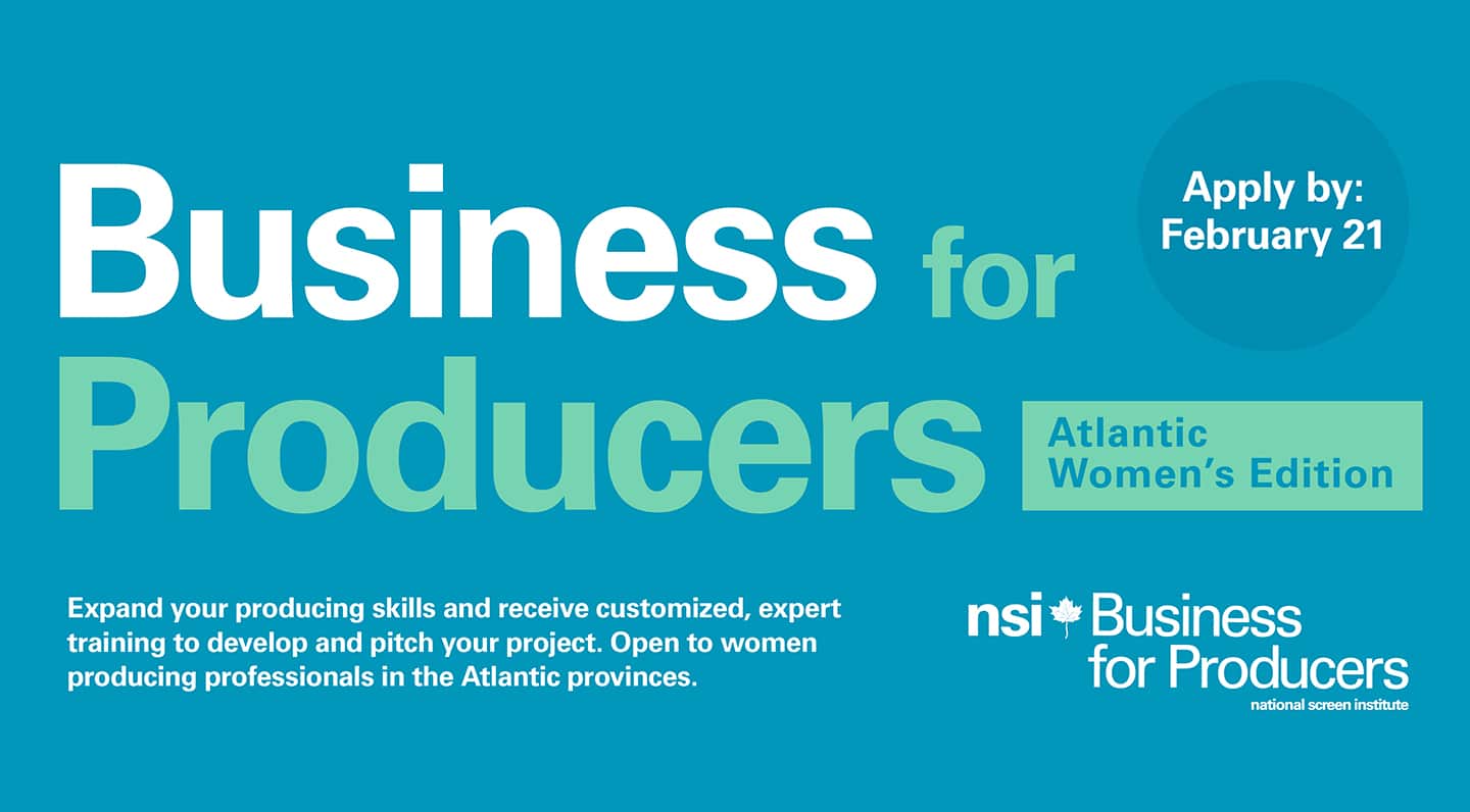 Biz-Producers-Atlantic-Women-banner