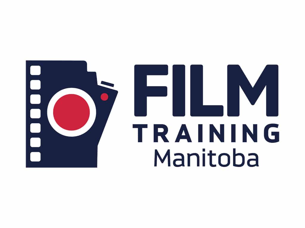 Film-Training-Manitoba-FTM