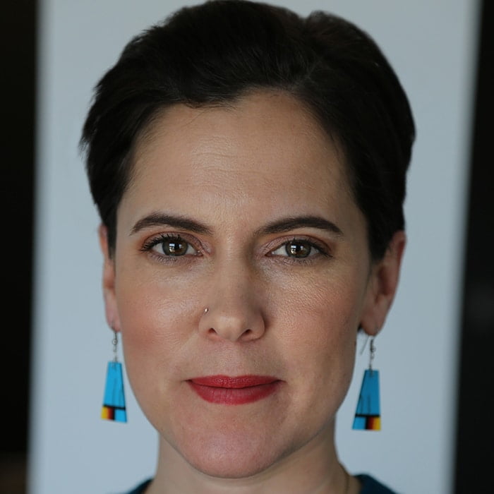 Sonia-Bonspille-Boileau